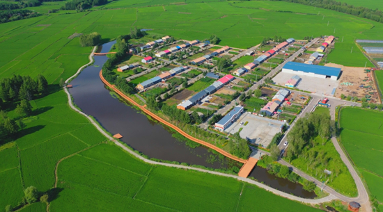 铁力约附近的初中生一次500