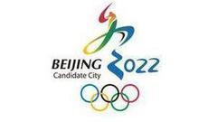 杨扬委员:发挥龙江冰雪运动优势助力2022北京冬奥会