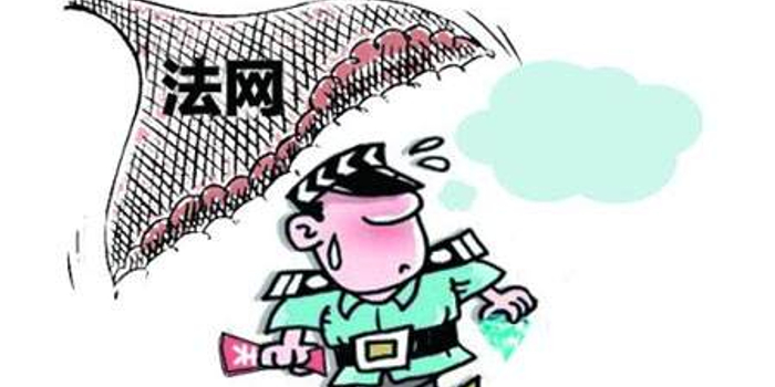 邵阳一采石场“内鬼”监守自盗 贼喊捉贼的闹剧穿帮