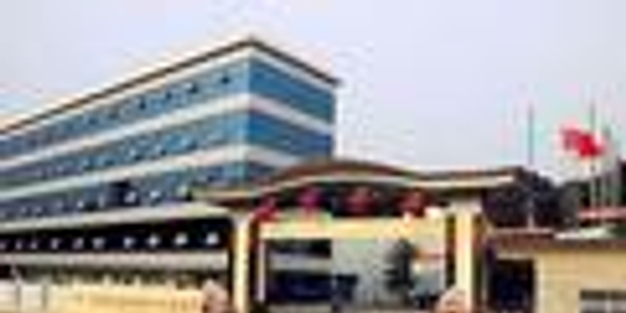 湖南红太阳董事长犯集资诈骗罪被判无期徒刑