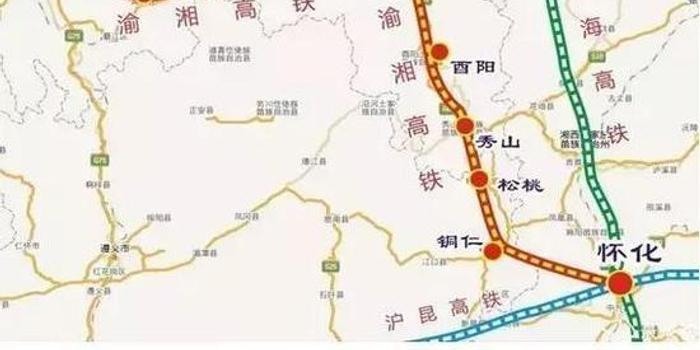 咸阳市市人口_咸阳市地图(2)