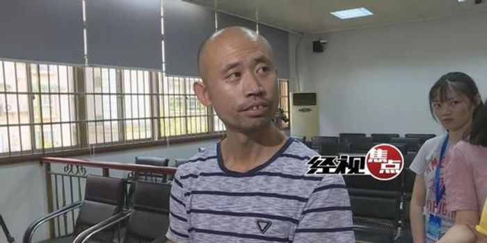 长沙男子替酒驾孪生哥哥顶包 一个获刑一个在