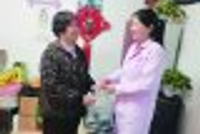 湖南：营养餐送上门