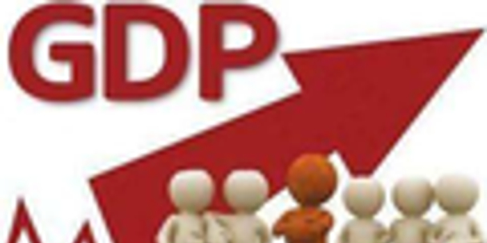 改革开放40年:湖南经济总量跃升全国十强