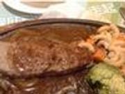 金牛角王把廉价鸭肉当牛排