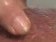 金牛角王质疑媒体送检权威性 