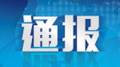 益阳通报3起涉黑涉恶腐败和“保护伞”典型案例