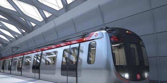 近50个三线城市拟修建地铁 常德湘潭株洲在列