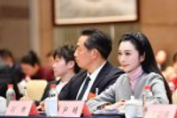 智能设备破局 咖啡产业焕新——省人大收录差异化培育新质生产力建议