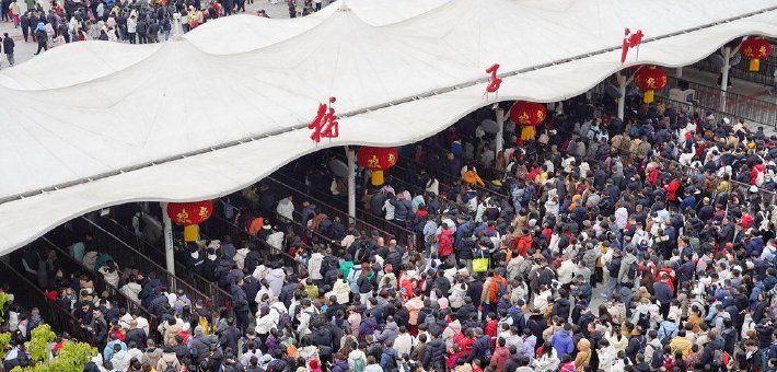 湖南凤凰新晋百强