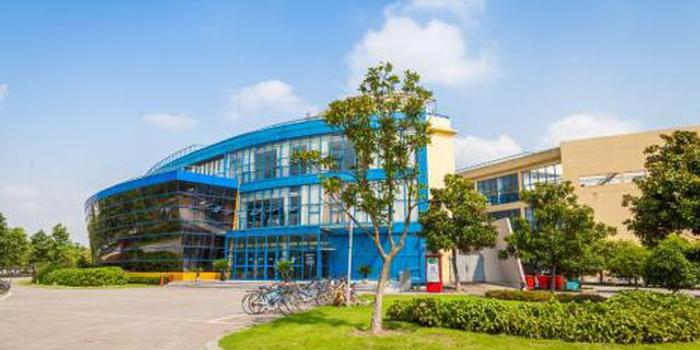 9所高校获评2017湖南省文明高等学校 有没有