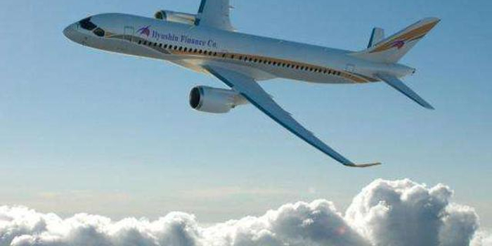 长沙开通8条洲际直飞航线 国际及地区定期航线