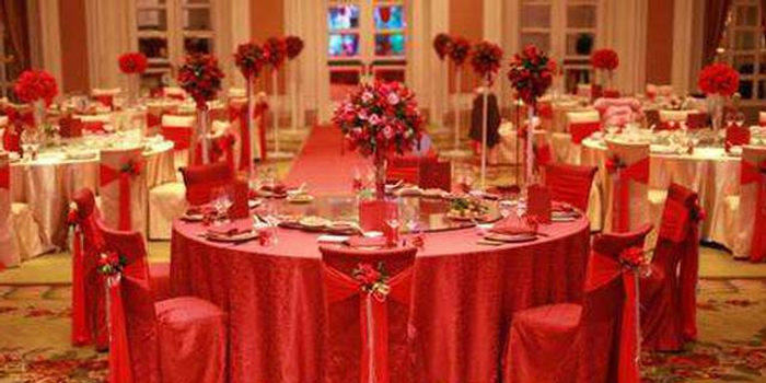 湖南党员、公职人员操办婚丧喜庆禁邀亲戚以外