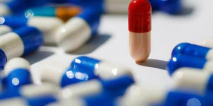 最新医保药品目录:36种国家谈判药品纳入湖南