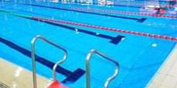 常德一游泳健身俱乐部迟迟不开业 退款遭拒绝