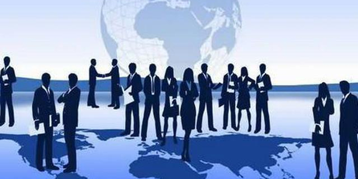 湖南12家企业入选国企改革双百行动