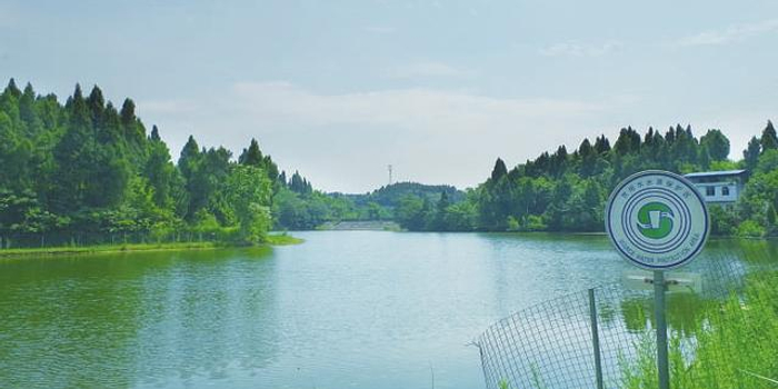 常德32个水源地环境问题完成整改