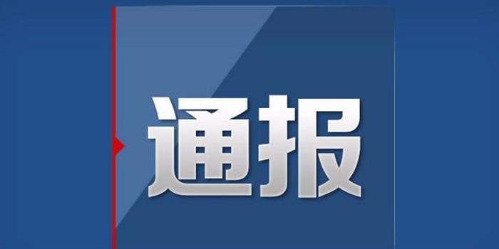 宜兴外来人口_房价破2万,宜兴楼市还会涨(3)