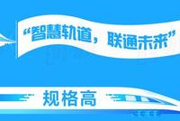 一图速览丨这场世界级的轨道交通盛会即将在长沙开幕