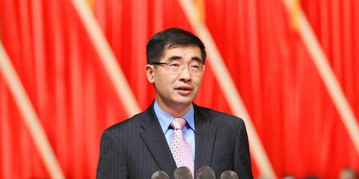 全国政协委员张大方:推动残障人士可持续脱贫