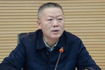 昭阳区人民检察院依法对犯罪嫌疑人刘兴万,刘兴旺等向昭阳区人民法院