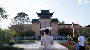 千年铁魂湖南人