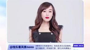 @抬头看风景nono