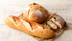 吃鸡蛋患心脏病、喝茶致贫血?