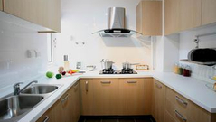 人民房评：挤干精装“水分” 守住诚信底线