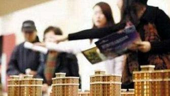 “她需求”走强：中国一二线城市女性购房者快速增加