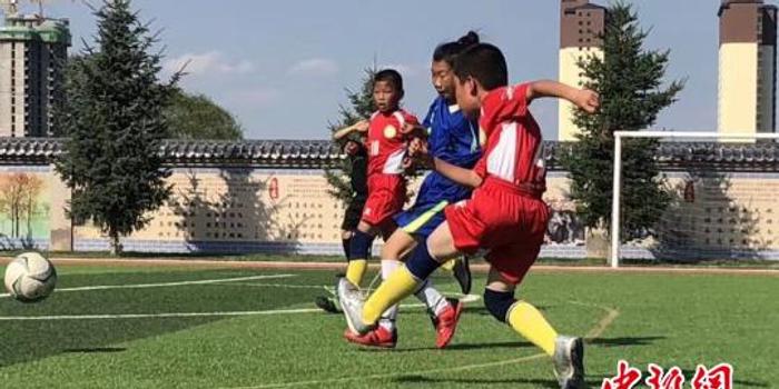 天津市去哪学足球教练,天津市去哪学足球教练好