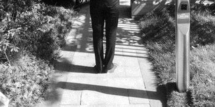 刷脸进小区,购物抵扣物业费 南京小区的智商