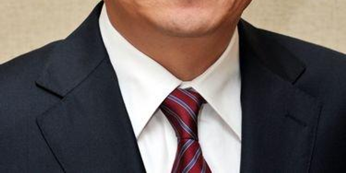 苏州扬州淮安宿迁四市市委书记经选举产生