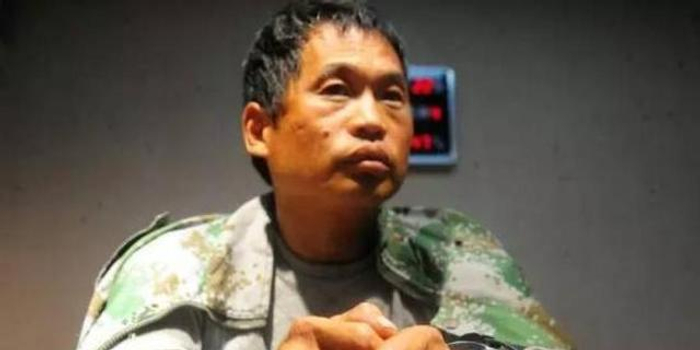 为讨债非法拘禁钱没要到 不但赔钱还被判了刑