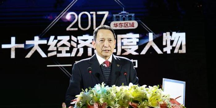 国元集团董事长_董事长办公室图片(3)