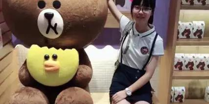 2018江苏高考13地市文理科学神出炉