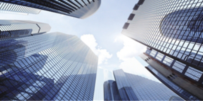 多地人才引进推动房价上涨 住建部约谈徐州等