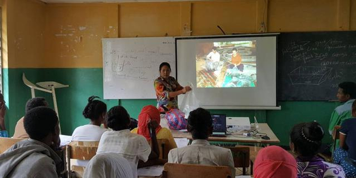 中签率99.1%!南外小升初摇出3040人面测