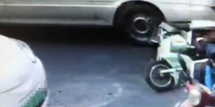 江苏交通事故纠纷可线上处理 为当事人节约一