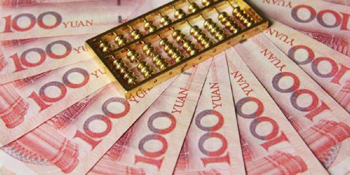 南京秋季求职期平均薪酬7825元 金融行业最高