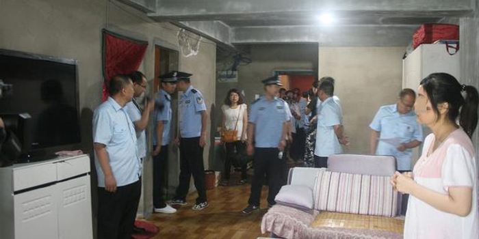 南通首次拍卖老赖手机靓号 尾号88888拍出16