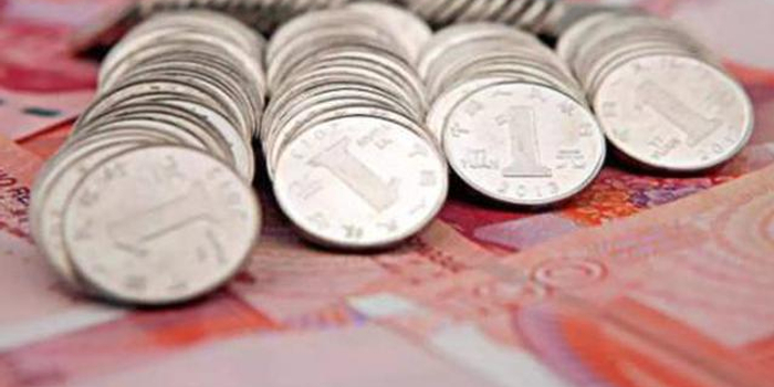 租房税率12%?税务部门:民用住宅出租税率5%