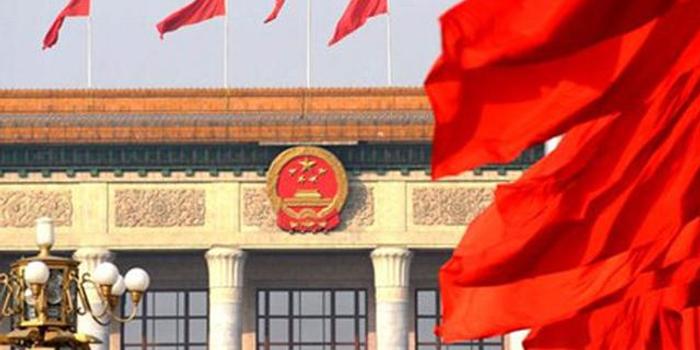 机构改革后 23个南京市政府组成部门一把手