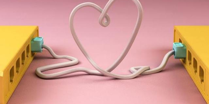 南京一女子网恋陷入杀猪盘 被骗30万