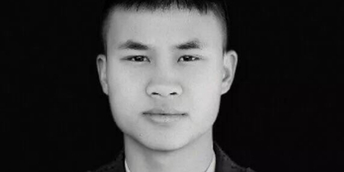 淮安救火牺牲消防员被追授淮安青年五四奖章