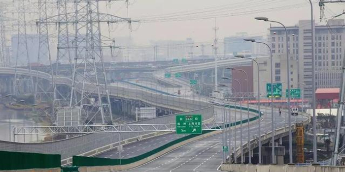 南京六家客运站温暖开启春运大幕 提供多种方