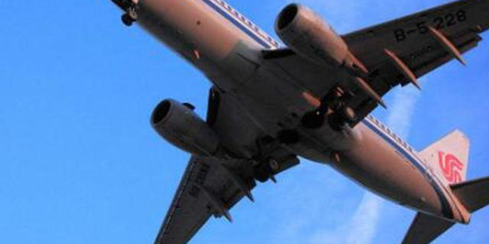 机票价格改革新政实施 民航局称今年春运不会