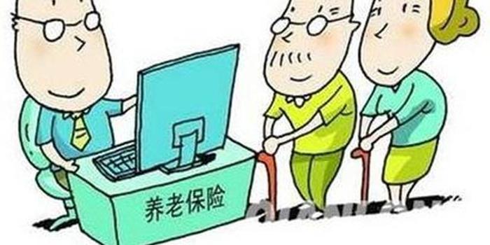 吉林省贫困人口_吉林 多措并举促进贫困人口务工就业 助力脱贫攻坚