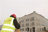 18日长春将举行高校毕业生招聘会 1.2万个岗位