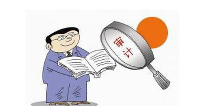 吉林省信访局七条举措切实维护群众利益